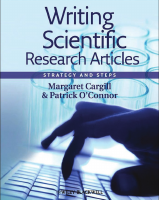 Writing scientific research Articles.pdf